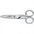 Klein 2100-5 SCISSORS KLEIN 