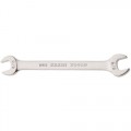 Klein 68460 KLEIN WRENCH OPEN END 1/4&5/16 