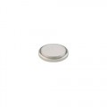 Eveready ECR2032 3 V Button Cell Battery 