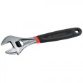 Facom 113A.6CG ADJUSTABLE WRENCH  STANLEY FACOM 