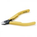 Lindstrom 8155                 8155 STRAIGHT CUTTER LINDSTROM 