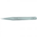Excelta 1-SA-SE Style 1 Tweezers 