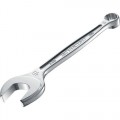 Facom 440.17 17MM COMBO WRENCH STANLEY FACOM 