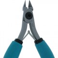 Excelta 7234E CUTTERS ERGO-ESD SMALL TAPER HEAD EXCELTA 