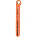 Facom 55.12AVSE Insulated Box Wrench,  12MM 