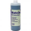 ACL 6300 Q Staticide® ESD Safety Shield Coating, 1 Qt. 