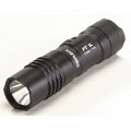 Streamlight 88032 PT 1AA High Performance LED Flashlight  