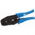 Aven 10178 Crimping Tool for Wire Ferrules 12-22 AWG 