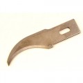 Aven 44231 44.231 #28 REPL BLADES PKG 5 AVEN TOOLS 