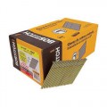 Bostitch RH-S8DR113EP 2-3/8