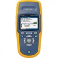 Fluke Networks LRAT-1000 Linkrunner AT1000 