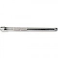 Stanley-Proto J4760 1/4