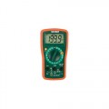 Extech MN35 COMPACT MANUAL MULTIMETER W/TEMP EXTECH 