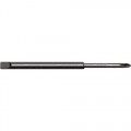 Moody 49-8091 #000 Phillips Blade 