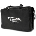 BC Biomedical BC20-30107 Medium Soft Carrying Case