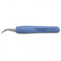 Lindstrom TL7A-SA-ET TWEEZERS LINDSTROM 