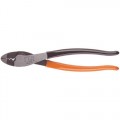 Thomas & Betts WT111M STA-KON CRIMPING PLIER THOMAS & BETTS 