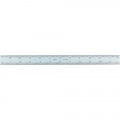 CE1265/502-012 Ruler 12