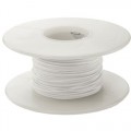 OK Industries KSW30W-1000 WIRE 30AWG 1000 FEET CSW 