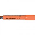 Facom J.210AVSE Extension, Insulated, 3