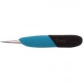 Erem E00SA Style 00 Ergonomic Tweezers 