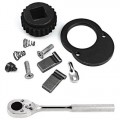 Stanley-Proto j5449rk J5449RK 1/2 DR RACHET REPAIR KIT  PROTO 