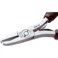 Excelta 530E-US.030 Anti-shock Shear Cutter 