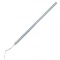 Excelta 330C ANGLE PROBE EXCELTA 