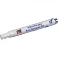 Circuit Works CW8300 Water Soluble Flux Pen 