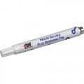 Circuit Works CW8300 Water Soluble Flux Pen 