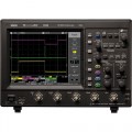 Teledyne LeCroy WJ312A WaveJet® 312A, 100MHz, 2 Channel Oscilloscope 