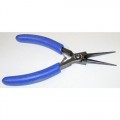 Swanstrom S331 - NEEDLE NOSE PLIER SWANSTROM 