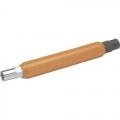 Jonard M-216C/EX Can Wrench 