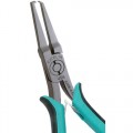 Excelta 530E-4-US-030 CUTTER EXCELTA 