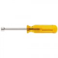 Klein S10 HEX NUTDRIVER 5/16