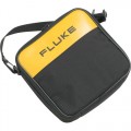 Fluke C116 Soft Carrying Case 
