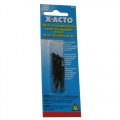 X-Acto 295 NO. 95 BLADE, PKG OF 5 