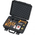 Paladin PA901039 Premise Service Kit 