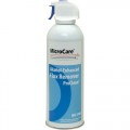 Micro Care MCC-PRO ProClean™ Cleaner for Rosin & No-Clean Fluxes & Pastes 