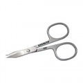 364 MICRO SCISSOR 3-3/4