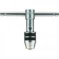 General 166 PLAIN TAP WRENCH GENERAL 