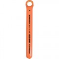 Facom 55.14AVSE Insulated Box Wrench,  14MM 