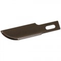 Aven 44204 #10 BLADE 100/PKG AVEN 