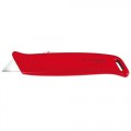 Facom 844.R Retractable Utility Knife  