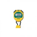 Extech 365510 Digital Stopwatch/Clock 