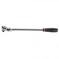 Facom S.153A RATCHET STANLEY FACOM 