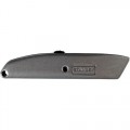 Stanley 10-175 Retractable Blade Utility Knife 