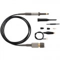 Probemaster 4905-2RA PROBEMASTER 4905-2RA GOLD PROBE 