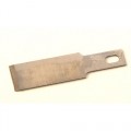 Aven 44213 44.213 #17 REPL BLADES PKG 5 AVEN TOOLS 