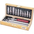 X-Acto X5082 5082 KNIFE SET XACTO                       (5082) 